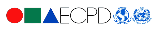 ECPD