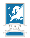 eap