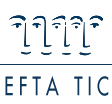 efta